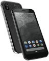 Smartfon CAT S52