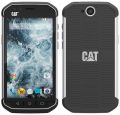 Smartfon CAT S40