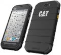 Smartfon CAT S30