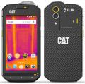 Smartfon CAT S60