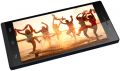 Smartfon GSmart Mika M3