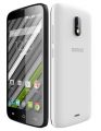 Smartfon GSmart Roma RX