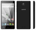 Smartfon GSmart Mika MX
