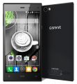 Smartfon GSmart Guru GX