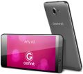 Smartfon GSmart Arty A3
