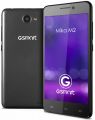 Smartfon GSmart Mika M2