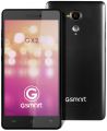 Smartfon GSmart GX2
