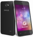 Smartfon GSmart T4 Lite