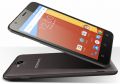 Smartfon GSmart Classic
