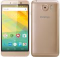 Smartfon Prestigio Grace Z3 (PSP3533 DUO)