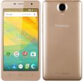 Smartfon Prestigio Wize PX3 (PSP3528 DUO)