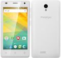 Smartfon Prestigio Wize OK3 (PSP3468 DUO)