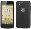 Smartfon Prestigio Multiphone 5453 DUO (PSP5453 DUO)