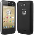 Smartfon Prestigio MultiPhone 3404 DUO (PSP3404 DUO)