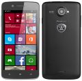 Smartfon Prestigio MultiPhone 8500 DUO (PSP8500 DUO)