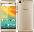 Smartfon Prestigio Grace S7 LTE (PSP7551 DUO)