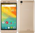 Smartfon Prestigio Grace R5 LTE (PSP5552 DUO)