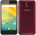 Smartfon Prestigio Muze B3 (PSP3512 DUO)