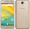 Smartfon Prestigio Muze B7 (PSP7511 DUO)