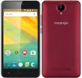 Smartfon Prestigio Muze G3 LTE (PSP3511 DUO)