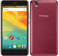 Smartfon Prestigio Muze H3 (PSP3552 DUO)