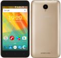 Smartfon Prestigio Wize G3 (PSP3510 DUO)