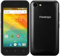 Smartfon Prestigio Wize R3 (PSP3423 DUO)