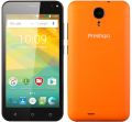Smartfon Prestigio Wize NV3 (PSP3537 DUO)