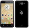 Smartfon Prestigio MultiPhone 5307 DUO (PSP5307 DUO)