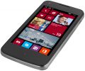 Smartfon Prestigio MultiPhone 8400 DUO (PSP8400 DUO)