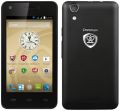 Smartfon Prestigio Multiphone 3405 DUO (PSP3405 DUO)