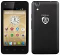 Smartfon Prestigio Multiphone 5454 DUO (PSP5454 DUO)