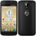 Smartfon Prestigio MultiPhone 3502 DUO (PSP3502 DUO)