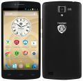Smartfon Prestigio MultiPhone 5550 DUO (PSP5550 DUO)