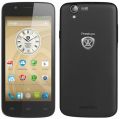 Smartfon Prestigio Multiphone 5504 DUO (PSP5504 DUO)
