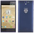 Smartfon Prestigio Multiphone 5505 DUO (PSP5505 DUO)