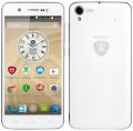 Smartfon Prestigio Grace X5 (PSP5470 DUO)