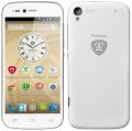 Smartfon Prestigio Grace X3 (PSP3455 DUO)