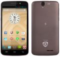 Smartfon Prestigio MultiPhone 7600 DUO (PAP7600 DUO)