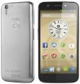 Smartfon Prestigio Multiphone 5508 DUO (PSP5508 DUO)