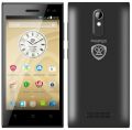 Smartfon Prestigio Muze A3 (PSP3452 DUO)