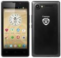 Smartfon Prestigio Wize A3 (PSP3453 DUO)