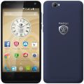 Smartfon Prestigio Grace X7 (PSP7505 DUO)