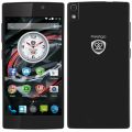 Smartfon Prestigio Grace (PSP7557)