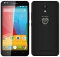 Smartfon Prestigio Muze C3 (PSP3504 DUO)