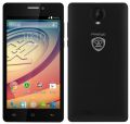 Smartfon Prestigio Wize D3 (PSP3505 DUO)