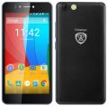 Smartfon Prestigio Muze E3 (PSP3531 DUO)
