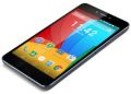 Smartfon Prestigio Muze D3 (PSP3530 DUO)