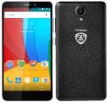 Smartfon Prestigio Grace S5 LTE (PSP5551 DUO)