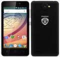 Smartfon Prestigio Wize F3 (PSP3457 DUO)